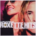 Roxette Hits!